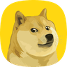 DogeOS Chikyū Testnet