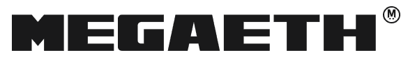 MegaETH Testnet