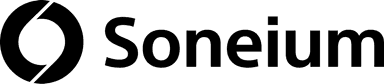 Soneium