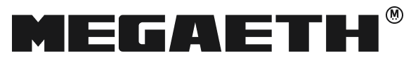 MegaETH